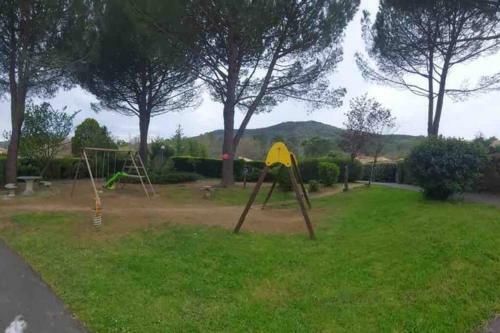 Mazet 6 Pers. (Piscine) 20 Mn de Frejus/st Maxime