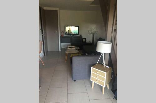 Mazet 6 Pers. (Piscine) 20 Mn de Frejus/st Maxime