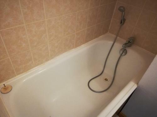 Apartamento Meije 5 Ski Aux Pieds