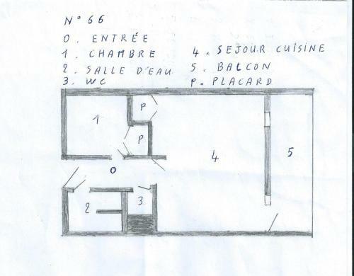 Apartamentos Au Coeur De La Station