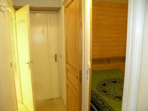 Apartamentos Au Coeur De La Station