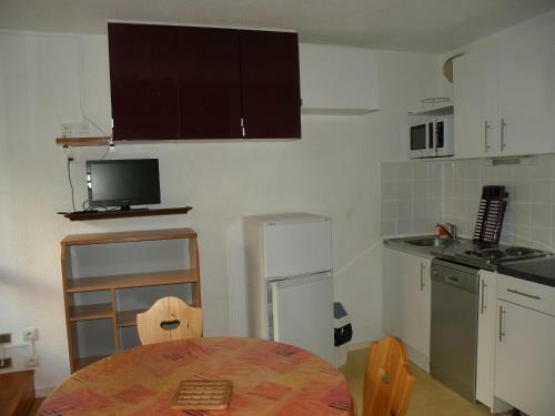 Apartamentos Au Coeur De La Station