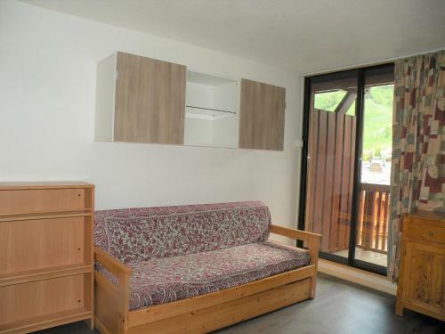Apartamentos Au Coeur De La Station