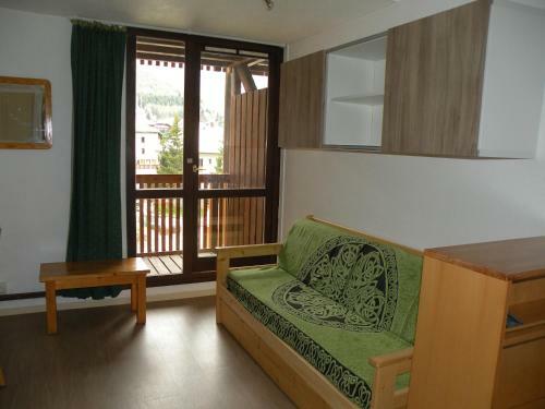 Apartamentos Au Coeur De La Station