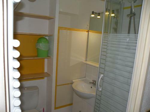 Apartamentos Au Coeur De La Station