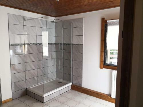Apartamentos La Maison De Charlie Les 2 Alpes