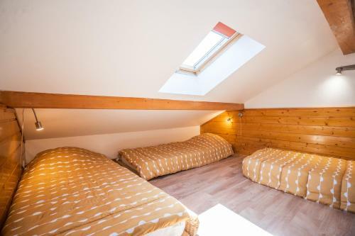 Apartamento 130m2 ,5 Chambres, Tr�s Bien Situ�