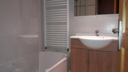 Apartamento 130m2 ,5 Chambres, Tr�s Bien Situ�