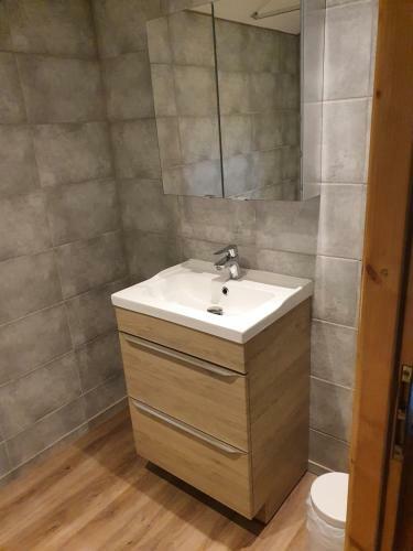 Apartamento 130m2 ,5 Chambres, Tr�s Bien Situ�
