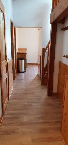 Apartamento 130m2 ,5 Chambres, Tr�s Bien Situ�