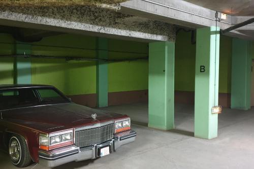 Apartamento Cellier 1