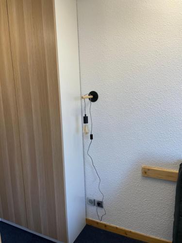 Apartamento Ansloboys Montagne H2