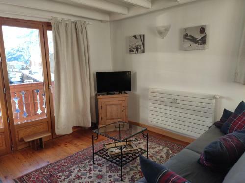 Apartamento Panorama 360�