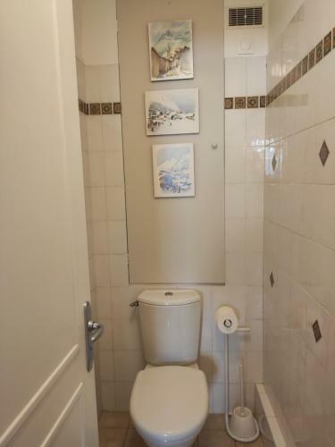 Apartamento Panorama 360�