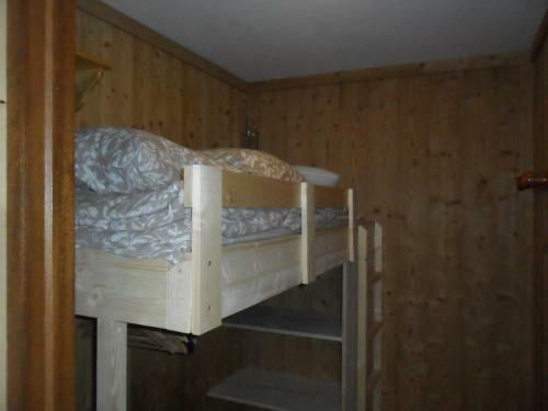Apartamento Studio Les 2 Alpes