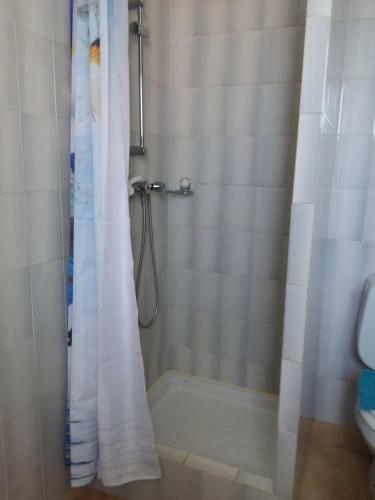 Bed & Breakfast Chambre D H�tes Chez Raymonde Et Sandrine
