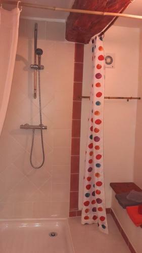 Bed & Breakfast La Hulotte