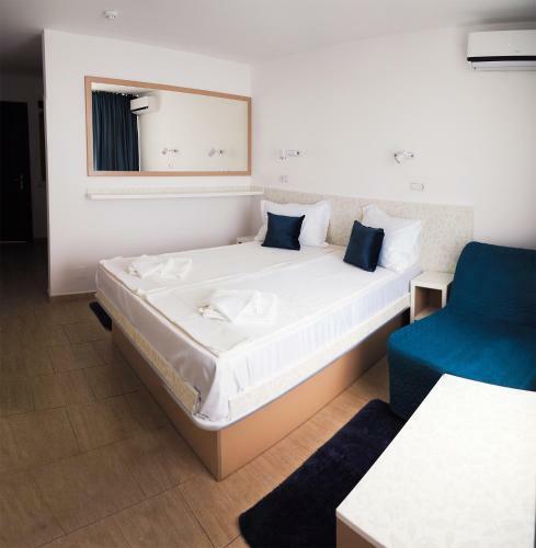 Hotel Lidia