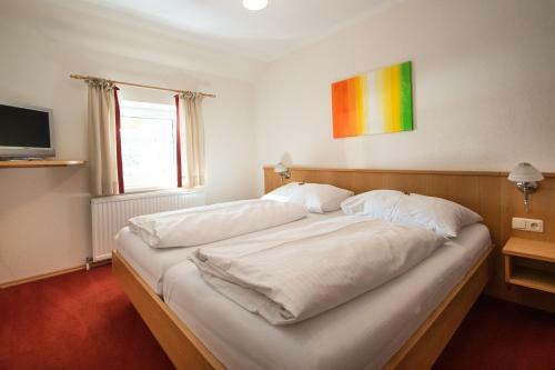 Hotel Gasthof Zum Hirschen
