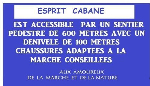 Bed & Breakfast Les Balcons Du Paradis 06
