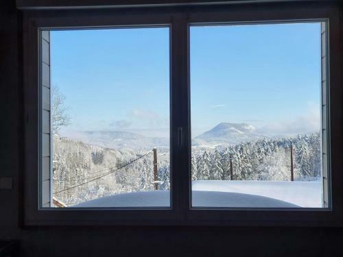 Bed & Breakfast Chambres D'h�tes Les Houes