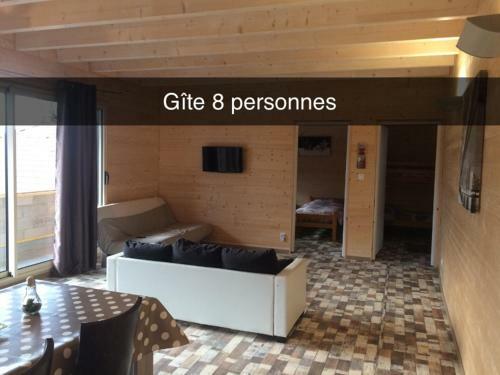 Apartamentos Les Jardins Du Golf Climatis�