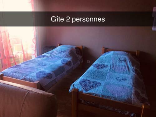 Apartamentos Les Jardins Du Golf Climatis�