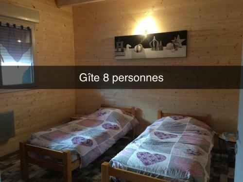 Apartamentos Les Jardins Du Golf Climatis�
