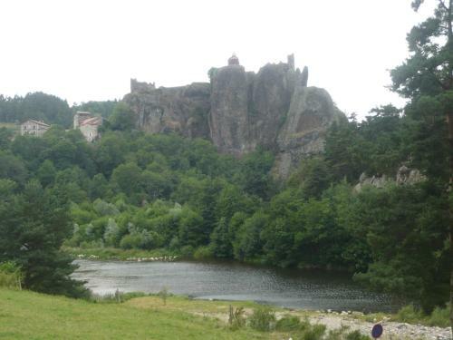 Apartamento Le Petit Dyke
