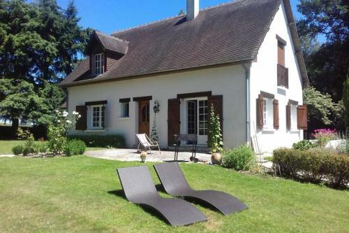 Maison Proche 24h Du Mans Baln�o Billard Borne D'arcade