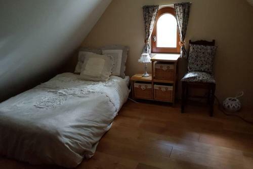 Maison Proche 24h Du Mans Baln�o Billard Borne D'arcade