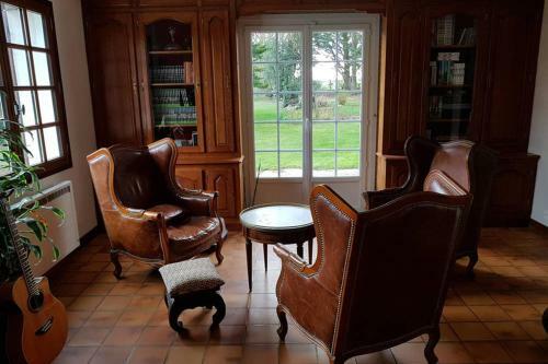 Maison Proche 24h Du Mans Baln�o Billard Borne D'arcade
