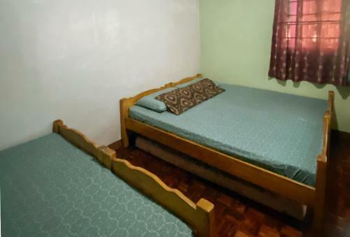 Hotel Reddoorz Hostel @ Arc Residences Baguio