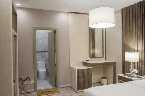 ???? ?????? Veliton Hotel