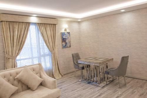 ???? ?????? Veliton Hotel