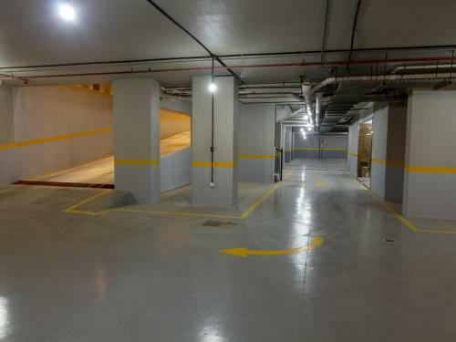 ???? ?????? Veliton Hotel