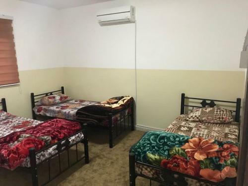 Apartamento Family House In Petra 2