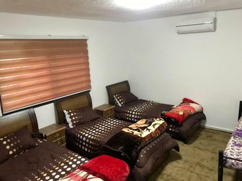 Apartamento Family House In Petra 2