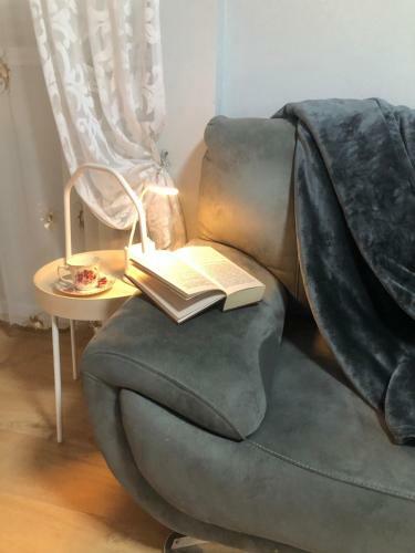 Apartamento ?????? ?????????? 2-? ????????? ???????? 45 ?.