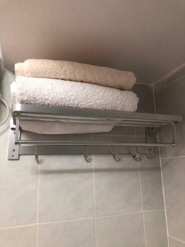 Apartamento ?????? ?????????? 2-? ????????? ???????? 45 ?.