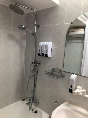 Apartamento ?????? ?????????? 2-? ????????? ???????? 45 ?.