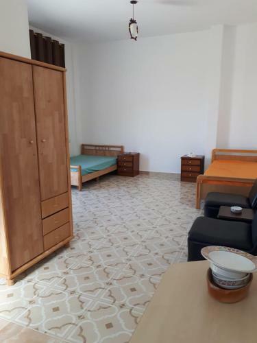 Hostal Generous Guest House