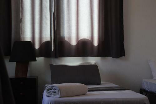Apartamento Value Place