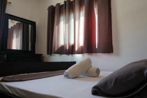 Apartamento Value Place