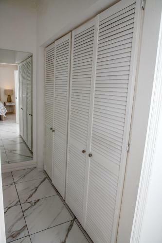 Stunning 2 Bed Bungalow With Private Pool In Barbados