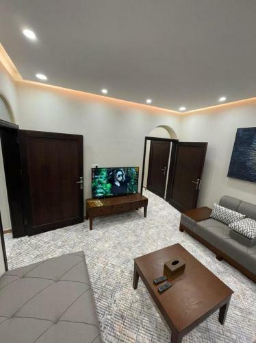 Apartamento ??? ??? ?????