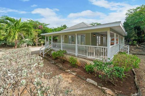 Villa Peace And Play