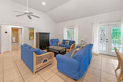 Villa Peace And Play