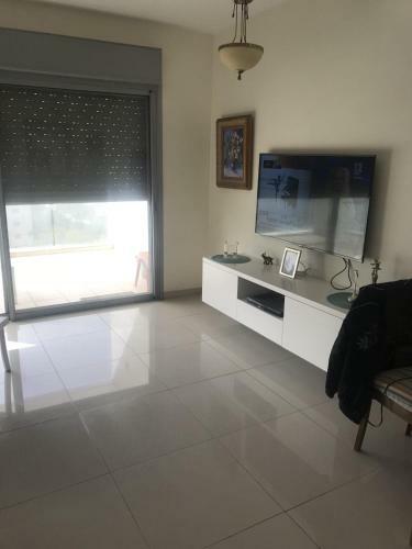 Sch�ne Zimmer In Der City Tel-aviv