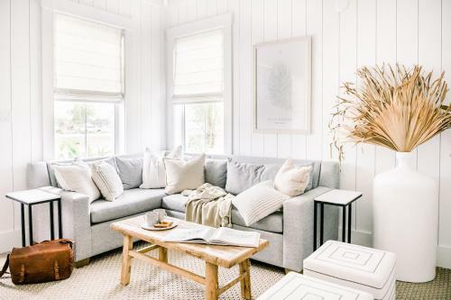 Apartamento Botanica